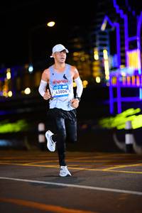 BIB: 
                            <button type="button" onclick="openModal(22885914)" class="btn btn-primary btn-sm float-right btn-popup" data-toggle="modal" data-target=".modal-high-quality">
                        <i class="fas fa-shopping-cart"></i> Add to Cart
                    </button>
                                            <button type="button" onclick="isThisMe(22885914, true)" class="btn btn-success btn-sm float-right btn-popup btn-isme hidden" data-toggle="tooltip" data-placement="bottom" title="นี่คือรูปของคุณใช่ไหม คลิกที่นี่เพื่อเอาเข้าอัลบั้ม">
                        <i class="fas fa-plus"></i> Add to album
                    </button>
                    <button type="button" onclick="isThisMe(22885914, false)" class="btn btn-warning btn-sm float-right btn-popup btn-isnotme hidden">
                        <i class="fas fa-ban"></i> Remove from album
                    </button>